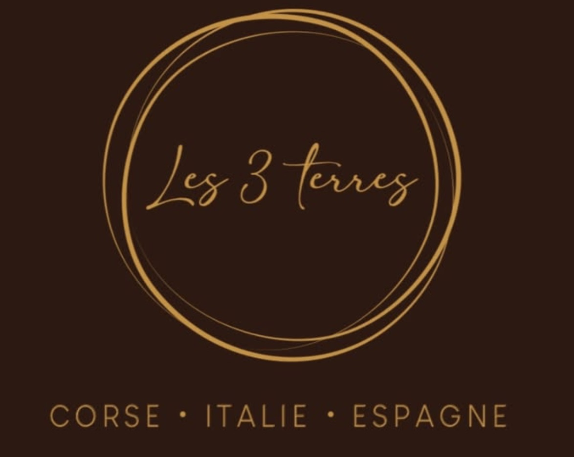 Restaurant Les 3 Terres