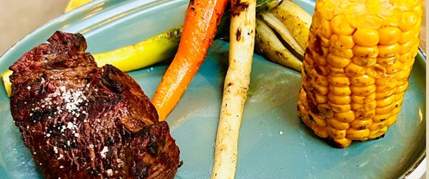 boeuf d'argentine